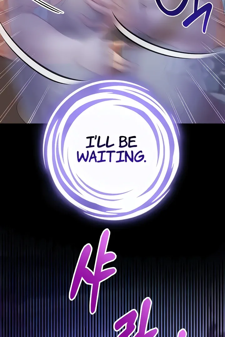 Her Rejuvenation Chapter 20 page 63 - 