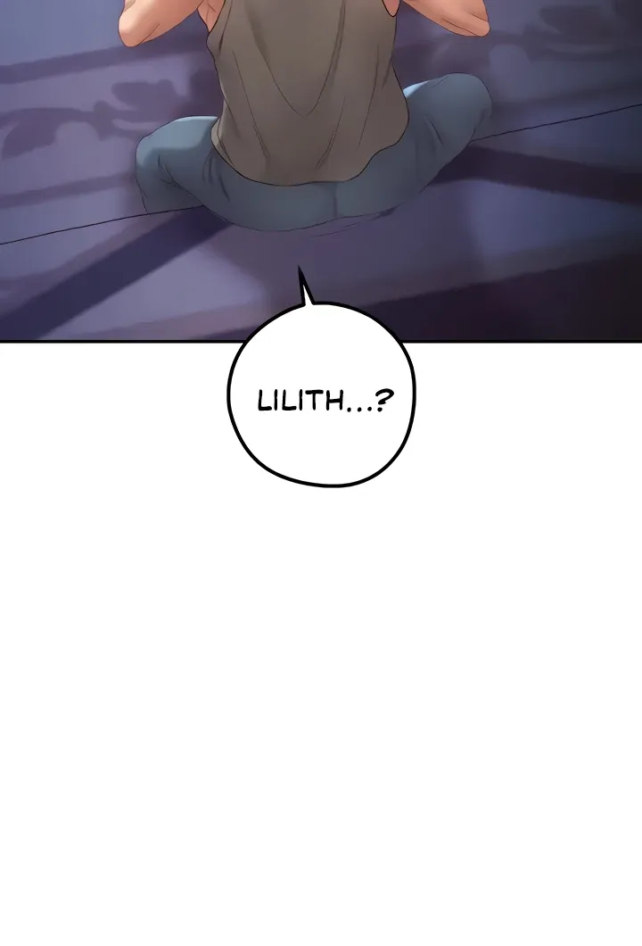 Her Rejuvenation Chapter 20 page 65 - 