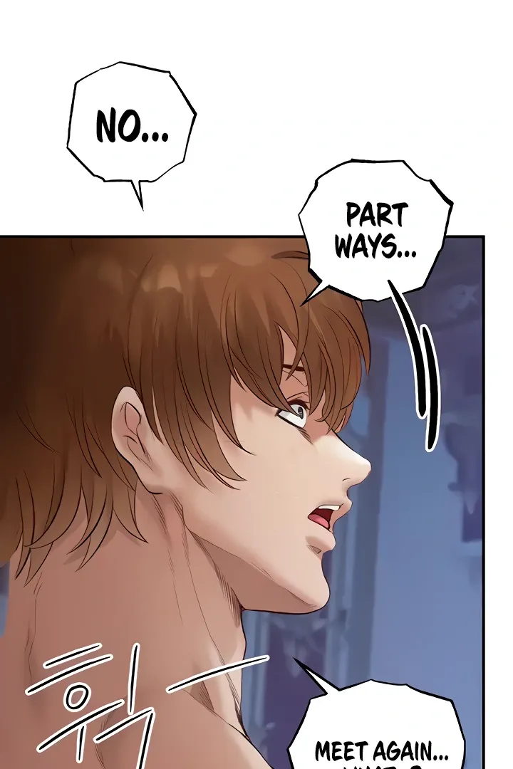 Her Rejuvenation Chapter 20 page 66 - 