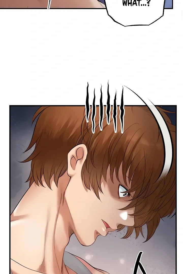 Her Rejuvenation Chapter 20 page 67 - 