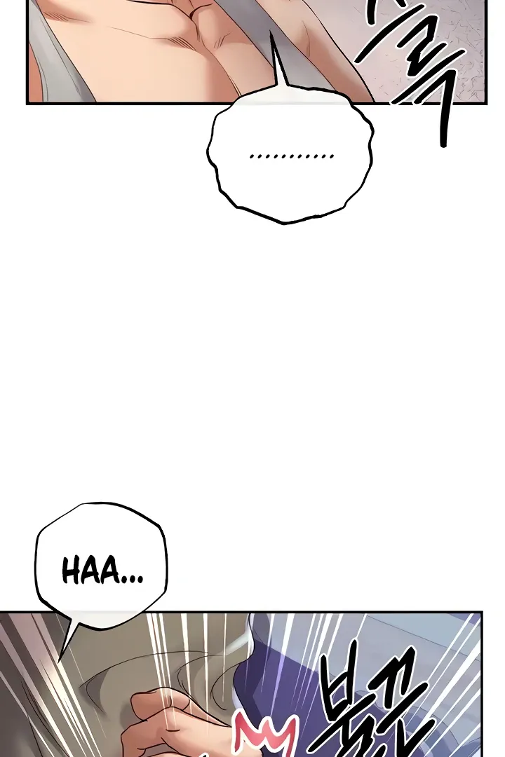 Her Rejuvenation Chapter 20 page 68 - 
