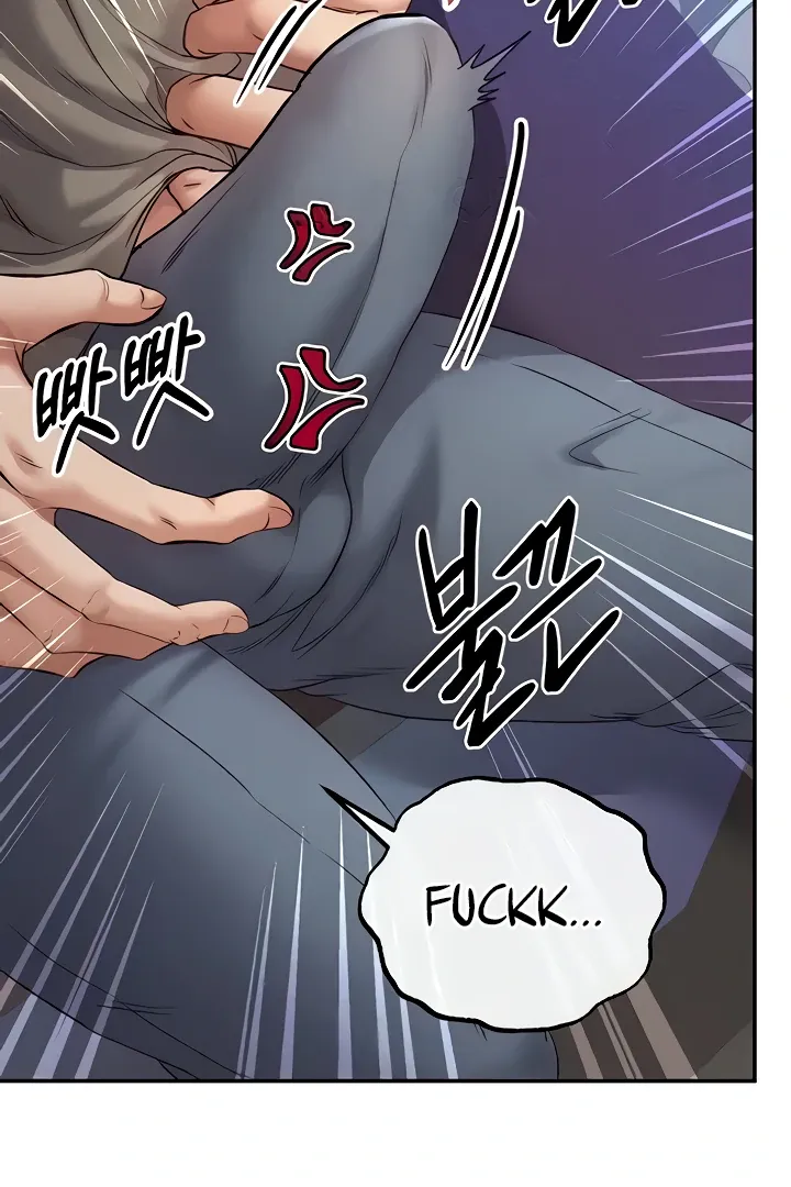 Her Rejuvenation Chapter 20 page 69 - 