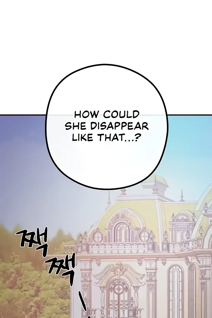 Her Rejuvenation Chapter 20 page 70 - 