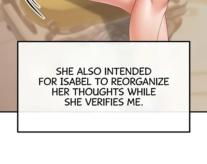 Her Rejuvenation Chapter 20 page 77 - 