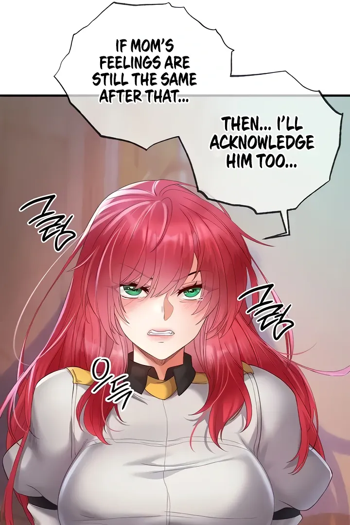 Her Rejuvenation Chapter 20 page 78 - 