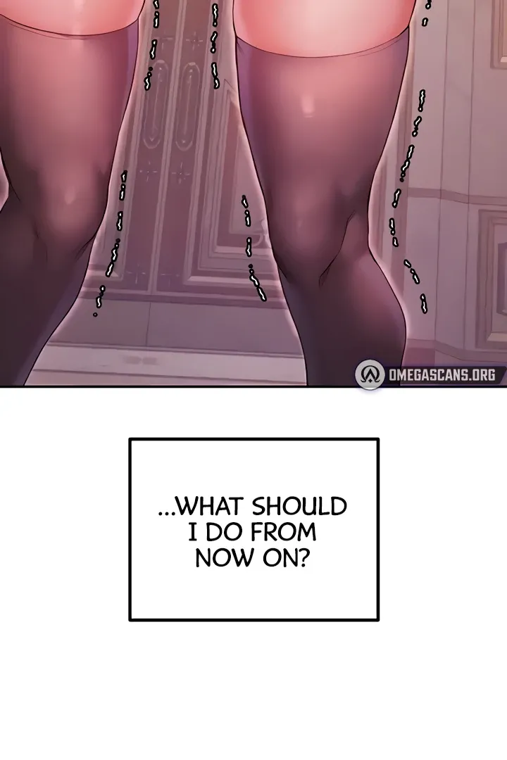Her Rejuvenation Chapter 20 page 9 - 