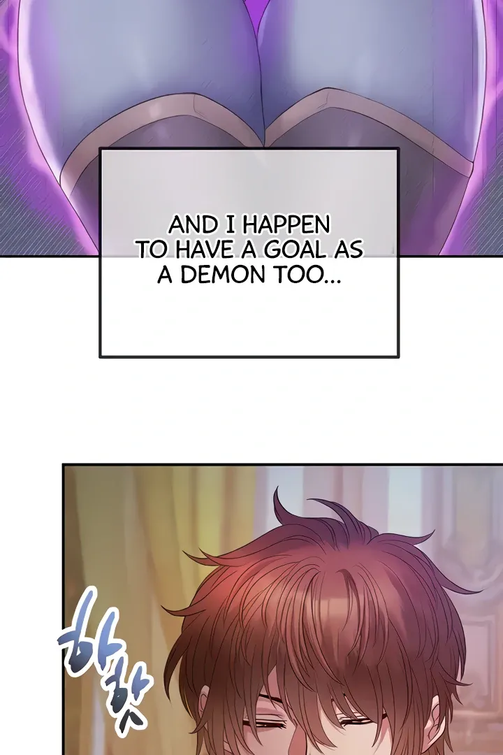 Her Rejuvenation Chapter 20 page 81 - 