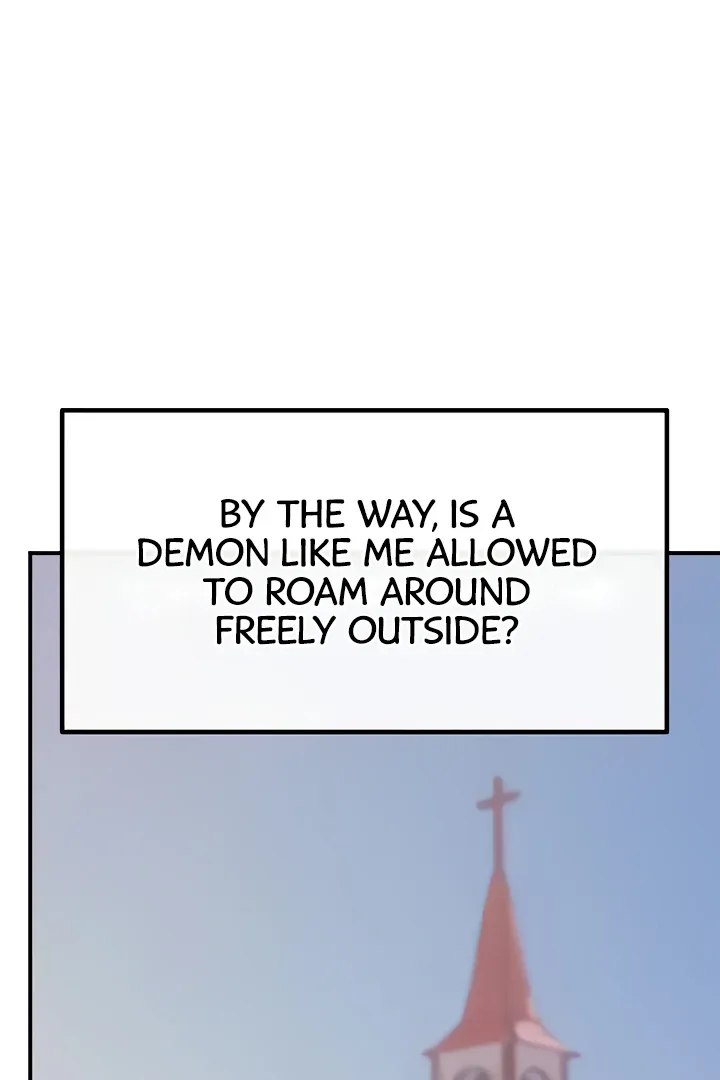 Her Rejuvenation Chapter 20 page 86 - 