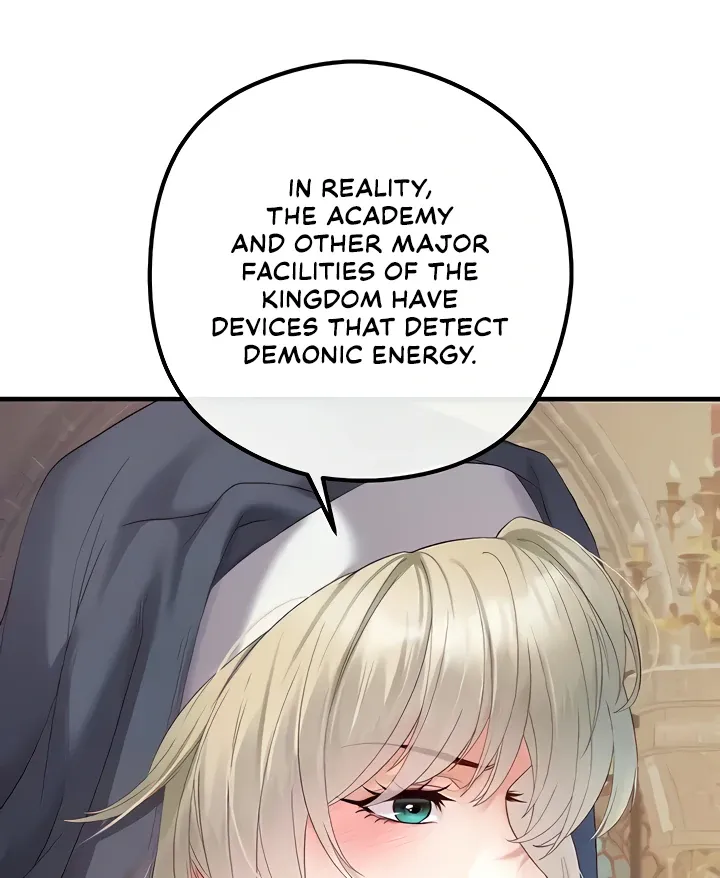 Her Rejuvenation Chapter 20 page 88 - 