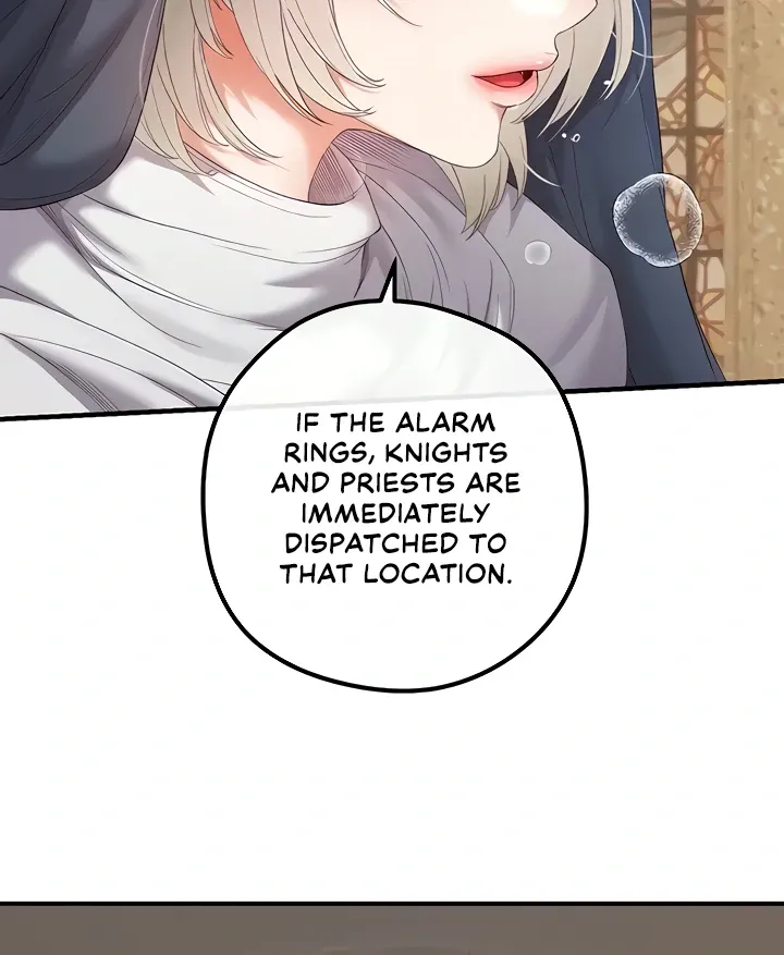 Her Rejuvenation Chapter 20 page 89 - 