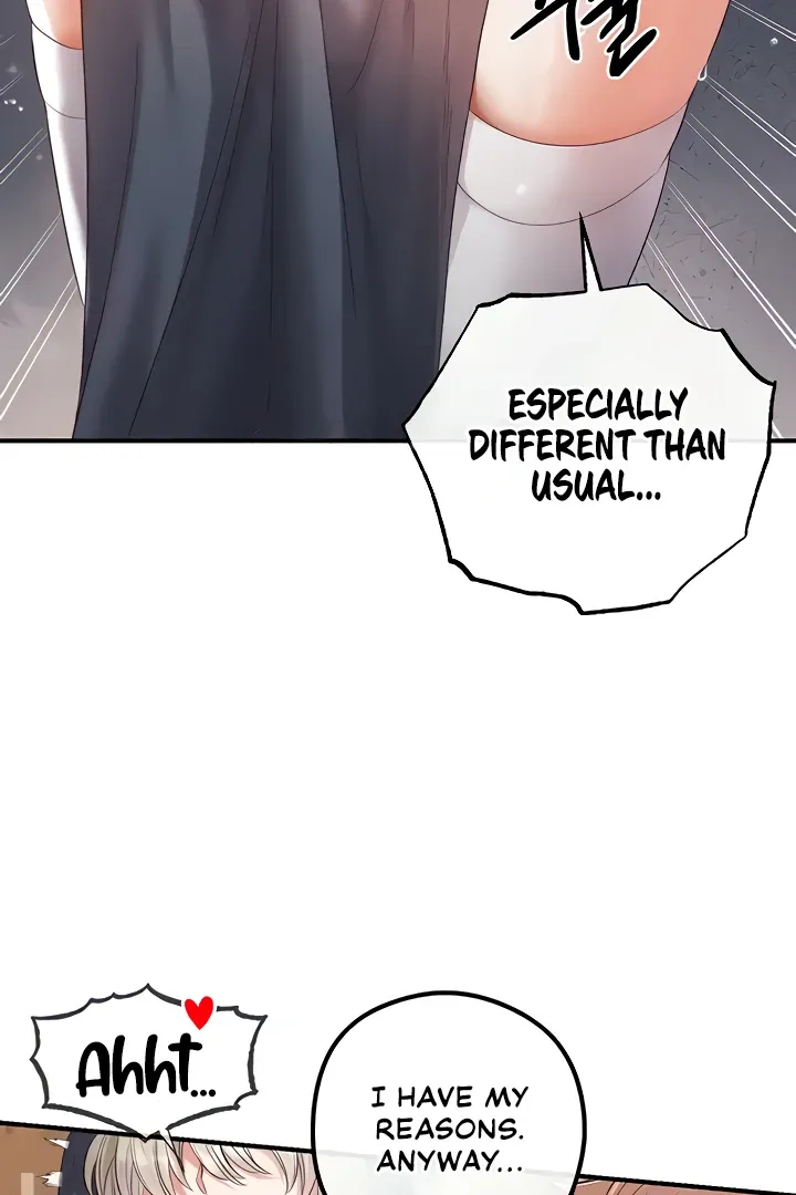 Her Rejuvenation Chapter 20 page 93 - 