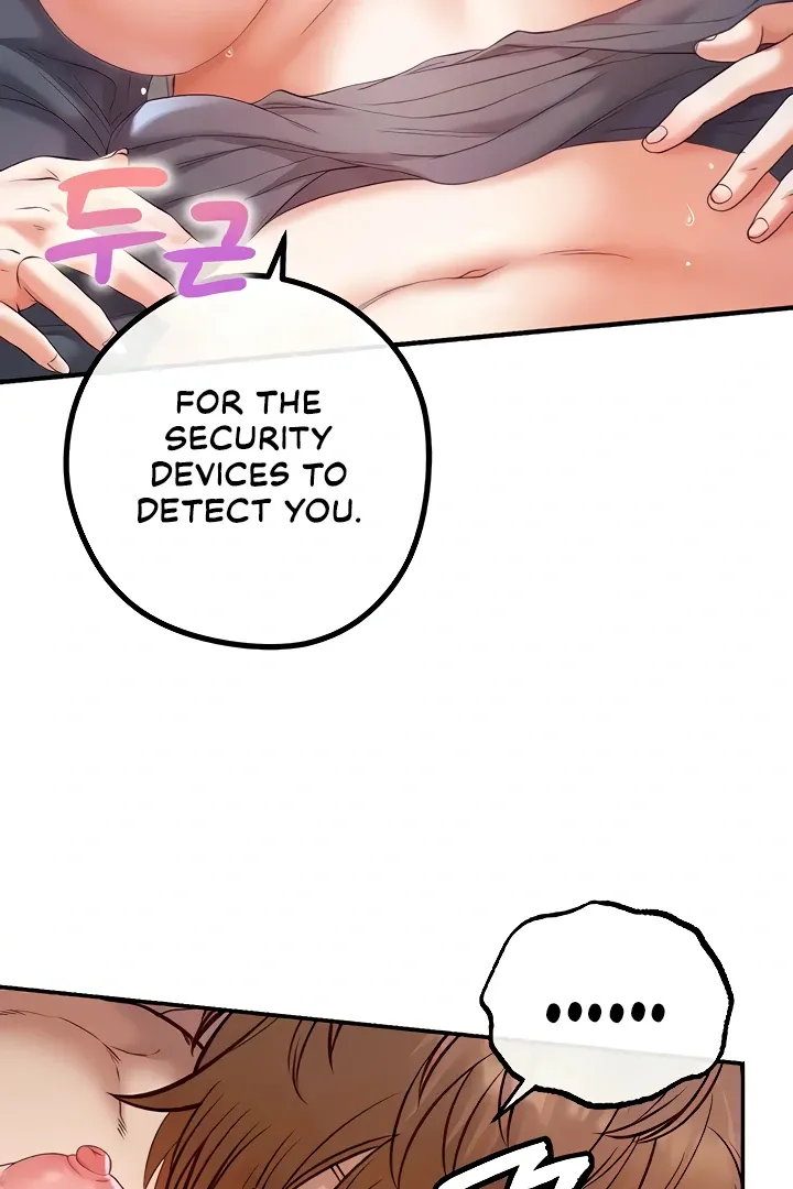 Her Rejuvenation Chapter 20 page 96 - 