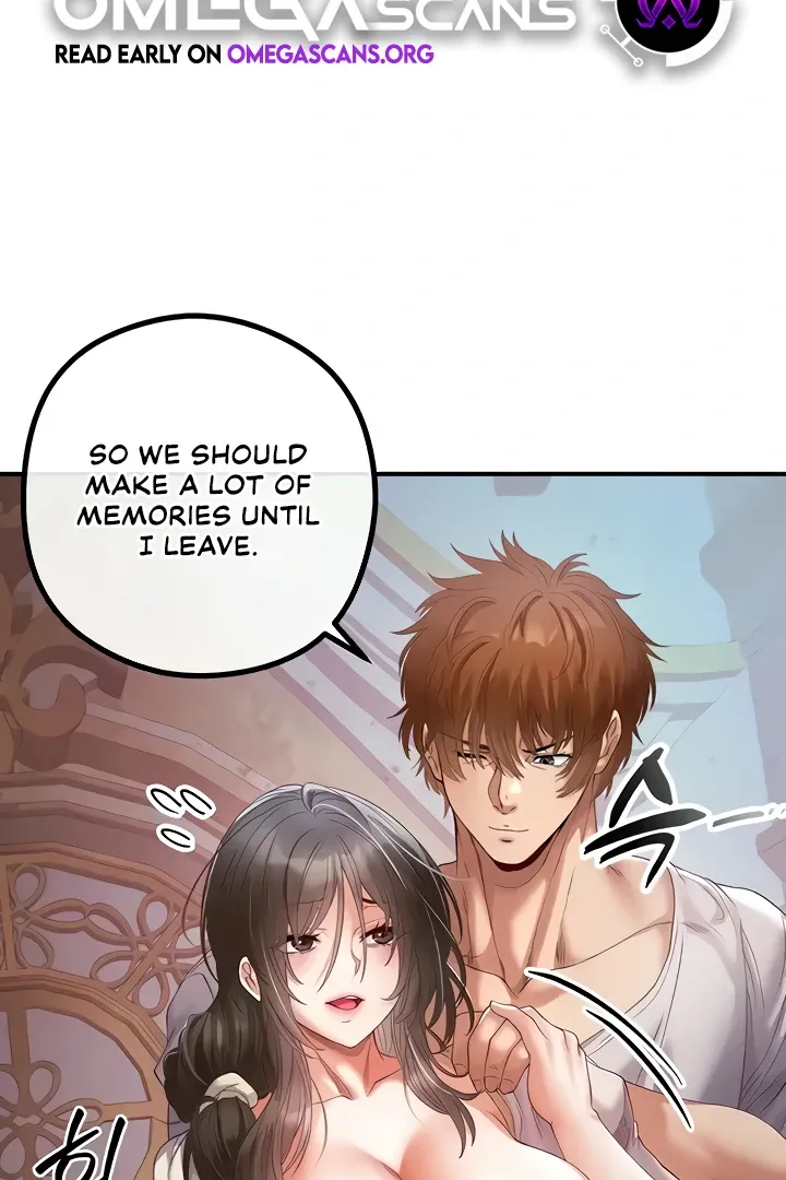Her Rejuvenation Chapter 21 page 2 - 