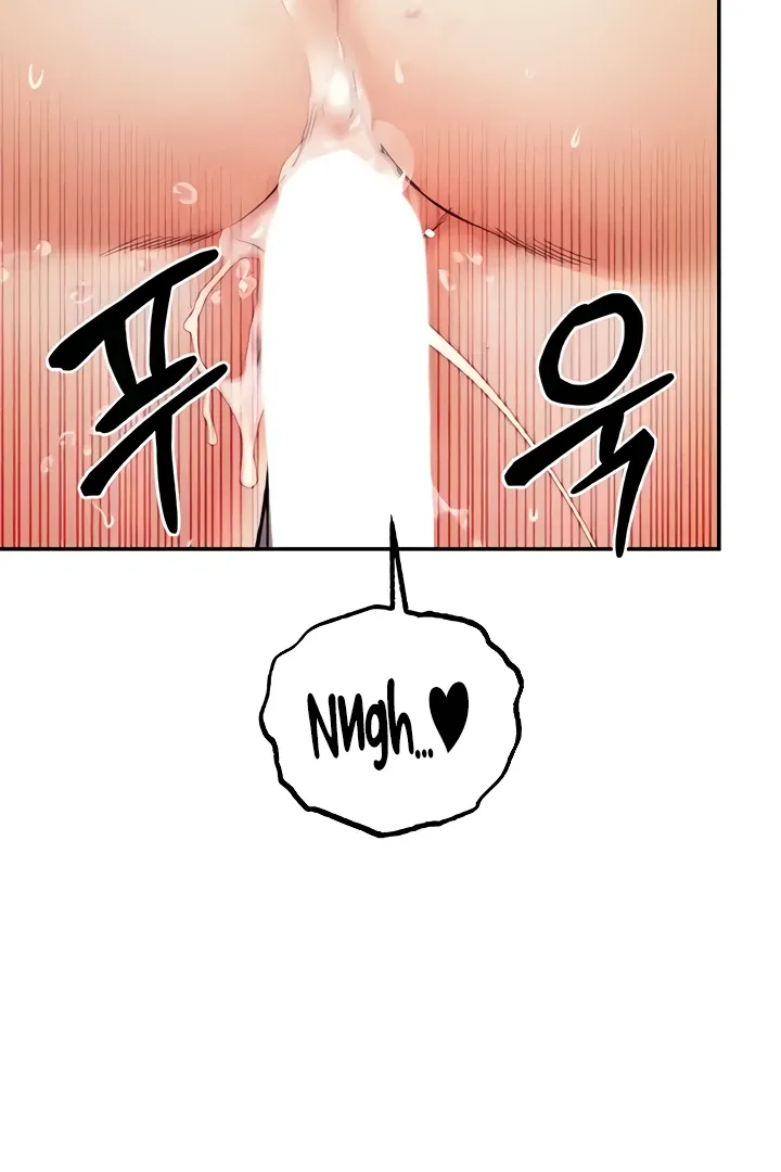 Her Rejuvenation Chapter 21 page 11 - 