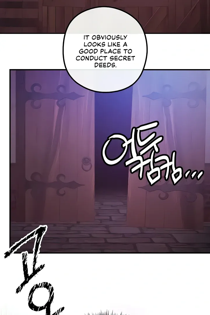 Her Rejuvenation Chapter 21 page 101 - 