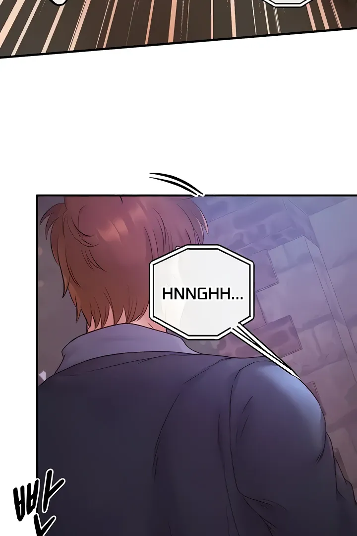 Her Rejuvenation Chapter 21 page 105 - 