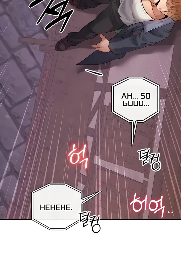 Her Rejuvenation Chapter 21 page 108 - 