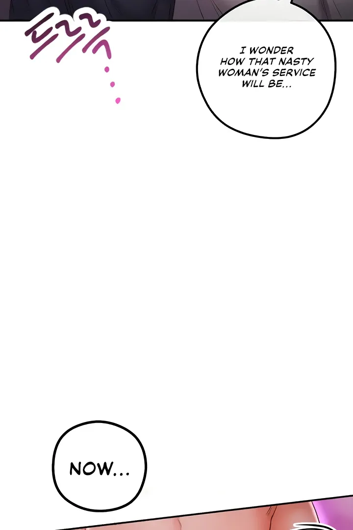 Her Rejuvenation Chapter 21 page 110 - 