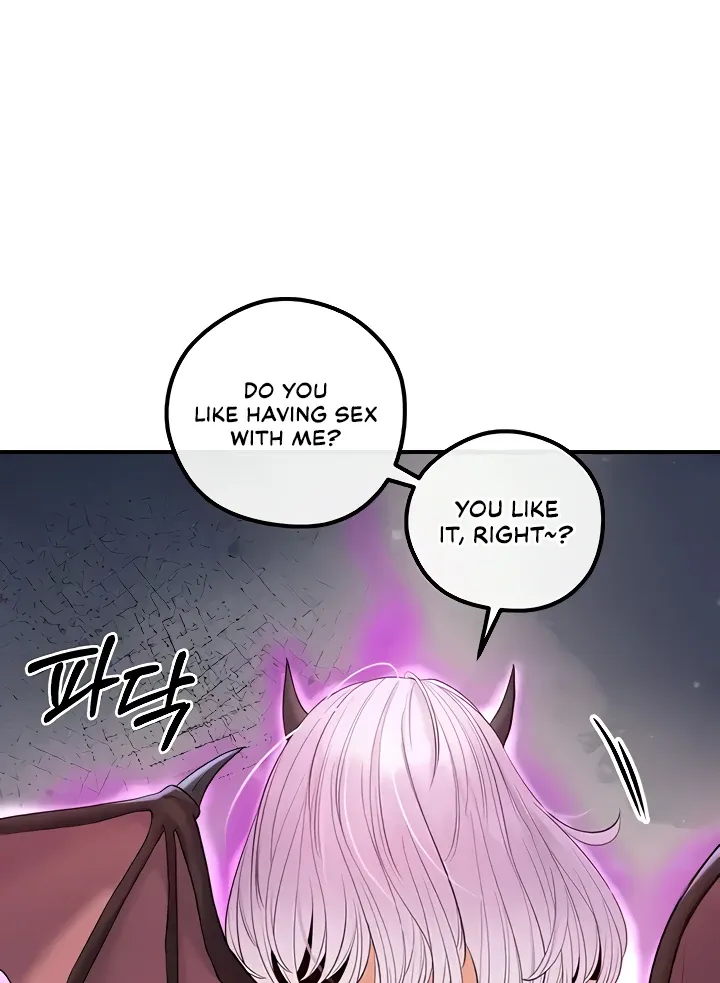 Her Rejuvenation Chapter 21 page 112 - 