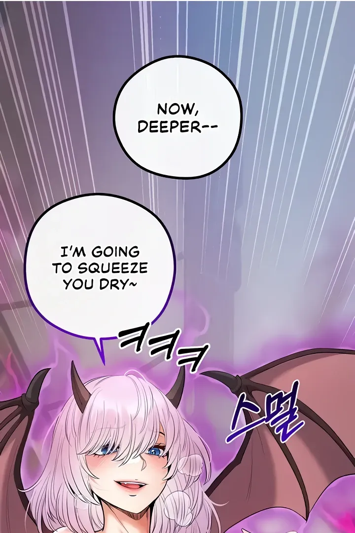 Her Rejuvenation Chapter 21 page 114 - 