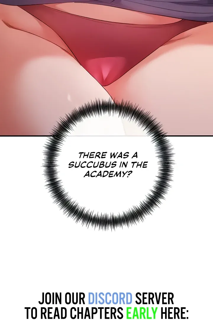 Her Rejuvenation Chapter 21 page 120 - 