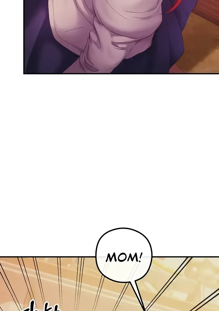 Her Rejuvenation Chapter 21 page 13 - 