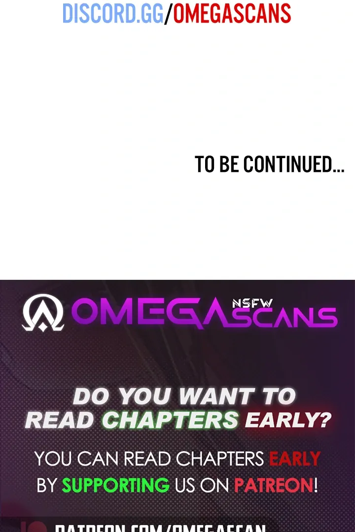 Her Rejuvenation Chapter 21 page 121 - 