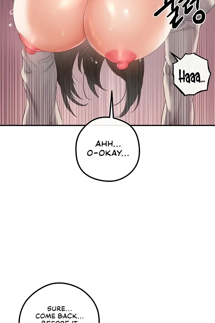 Her Rejuvenation Chapter 21 page 25 - 