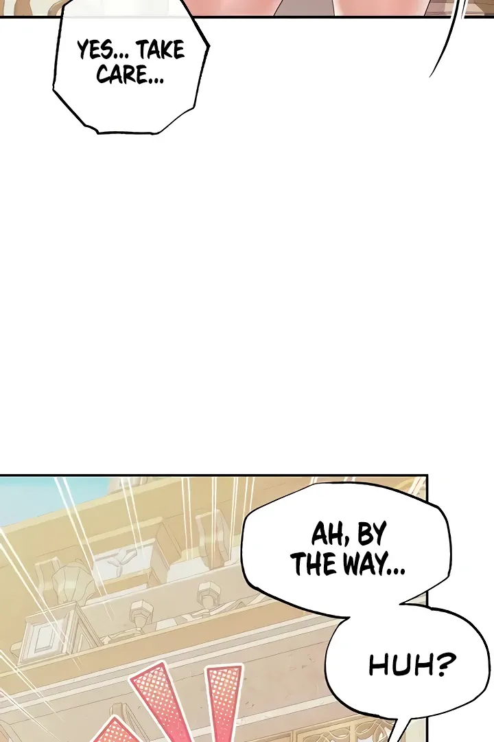 Her Rejuvenation Chapter 21 page 29 - 