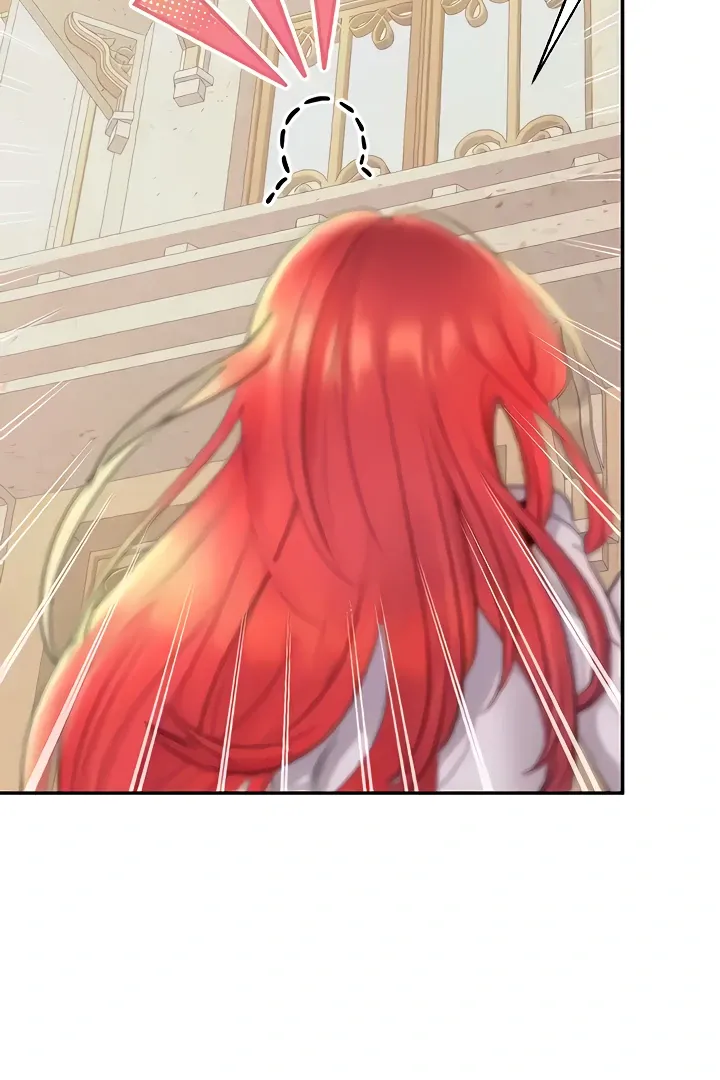 Her Rejuvenation Chapter 21 page 30 - 