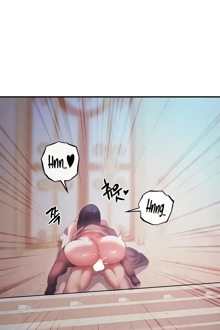 Her Rejuvenation Chapter 21 page 31 - 
