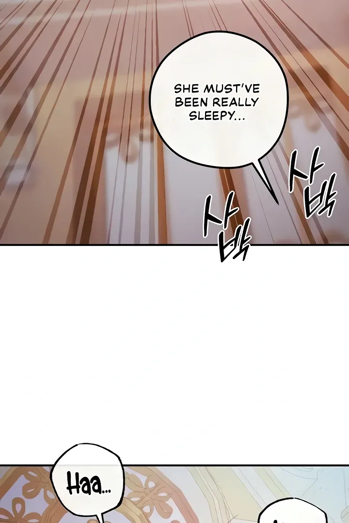 Her Rejuvenation Chapter 21 page 32 - 
