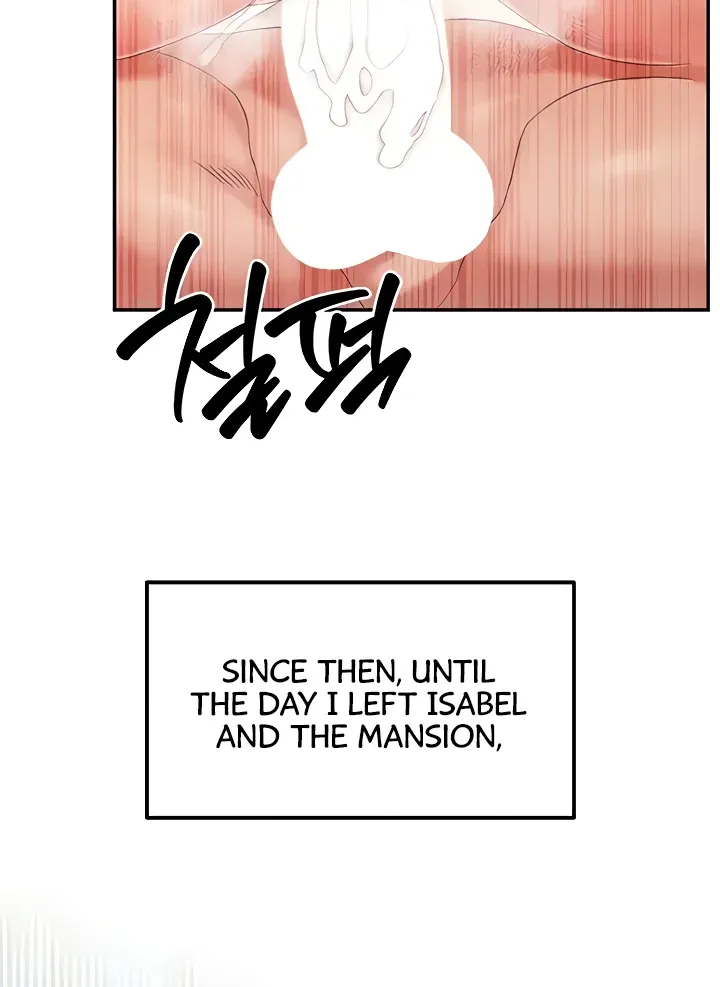 Her Rejuvenation Chapter 21 page 40 - 