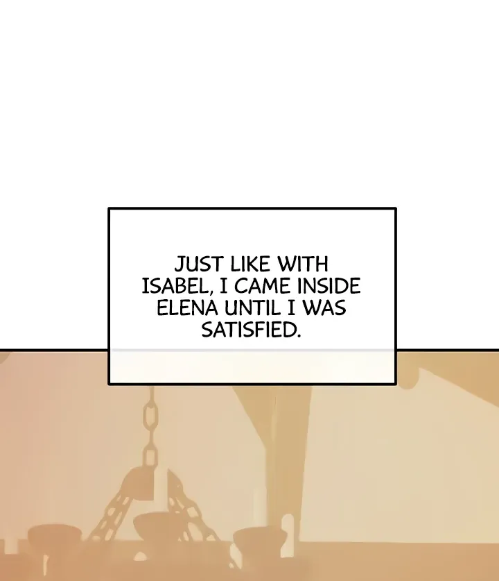 Her Rejuvenation Chapter 21 page 50 - 