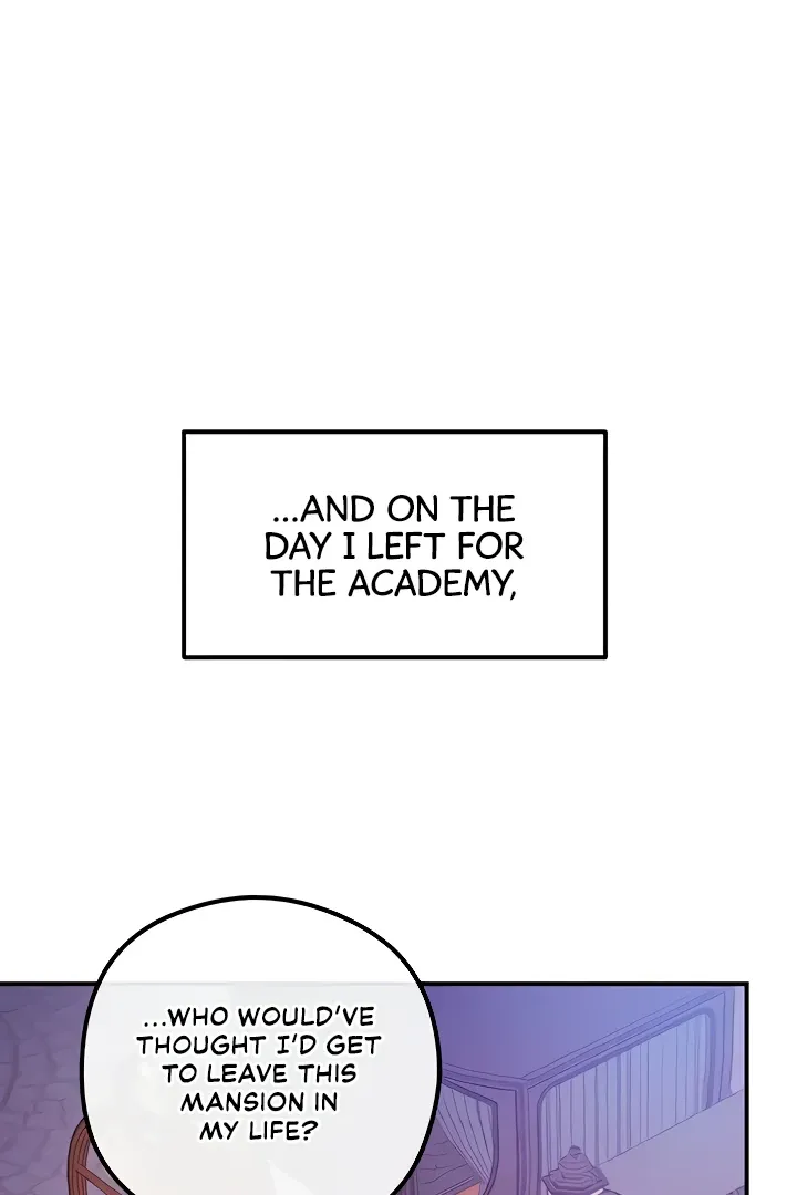 Her Rejuvenation Chapter 21 page 55 - 