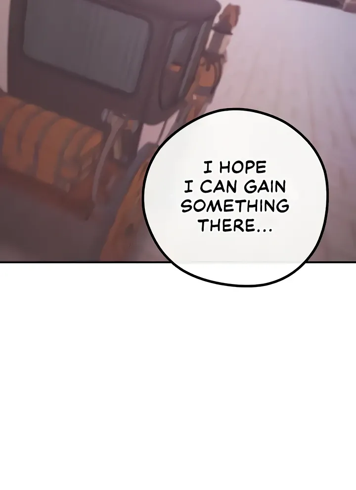 Her Rejuvenation Chapter 21 page 63 - 