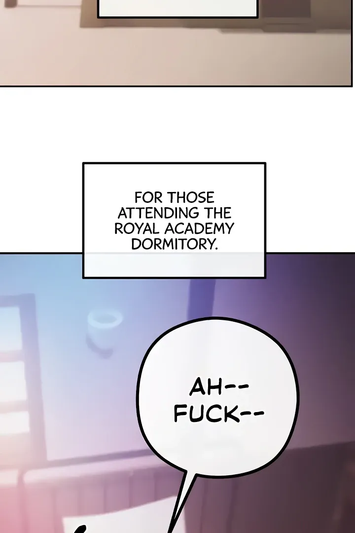 Her Rejuvenation Chapter 21 page 65 - 