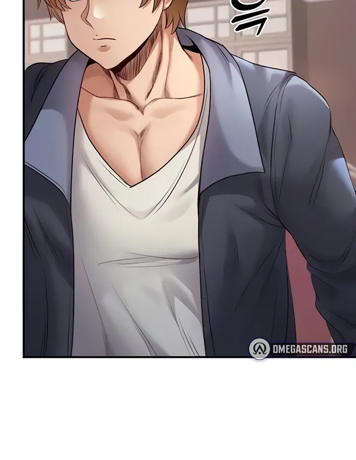 Her Rejuvenation Chapter 21 page 87 - 