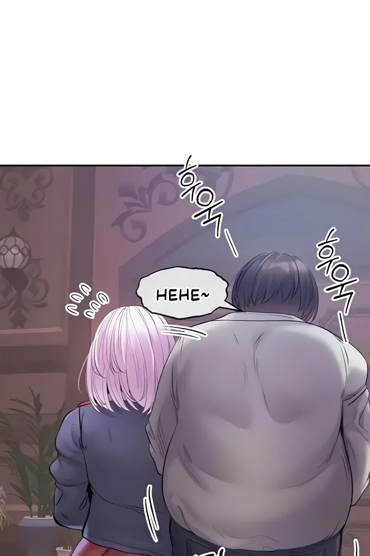 Her Rejuvenation Chapter 21 page 94 - 