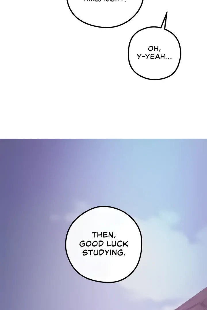 Her Rejuvenation Chapter 21 page 97 - 