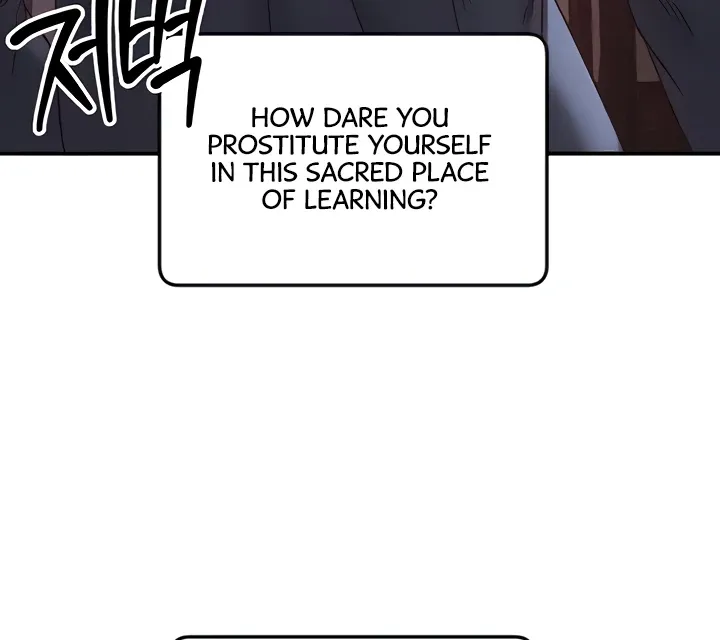 Her Rejuvenation Chapter 21 page 99 - 