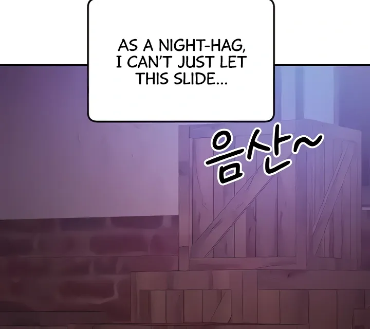 Her Rejuvenation Chapter 21 page 100 - 