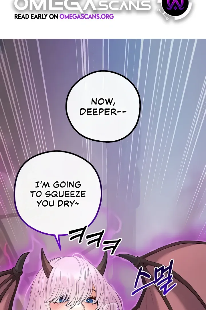 Her Rejuvenation Chapter 22 page 2 - 