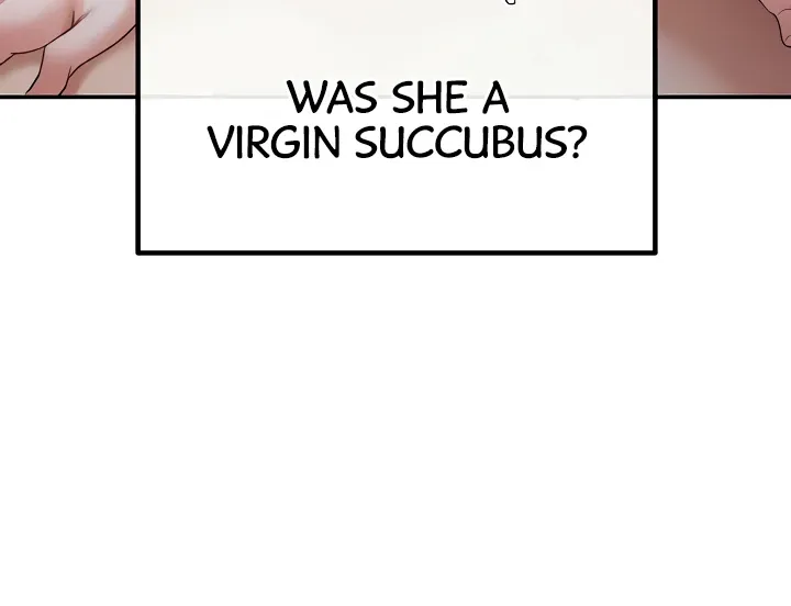 Her Rejuvenation Chapter 22 page 103 - 