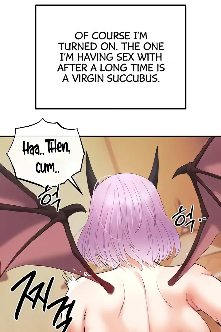 Her Rejuvenation Chapter 22 page 107 - 