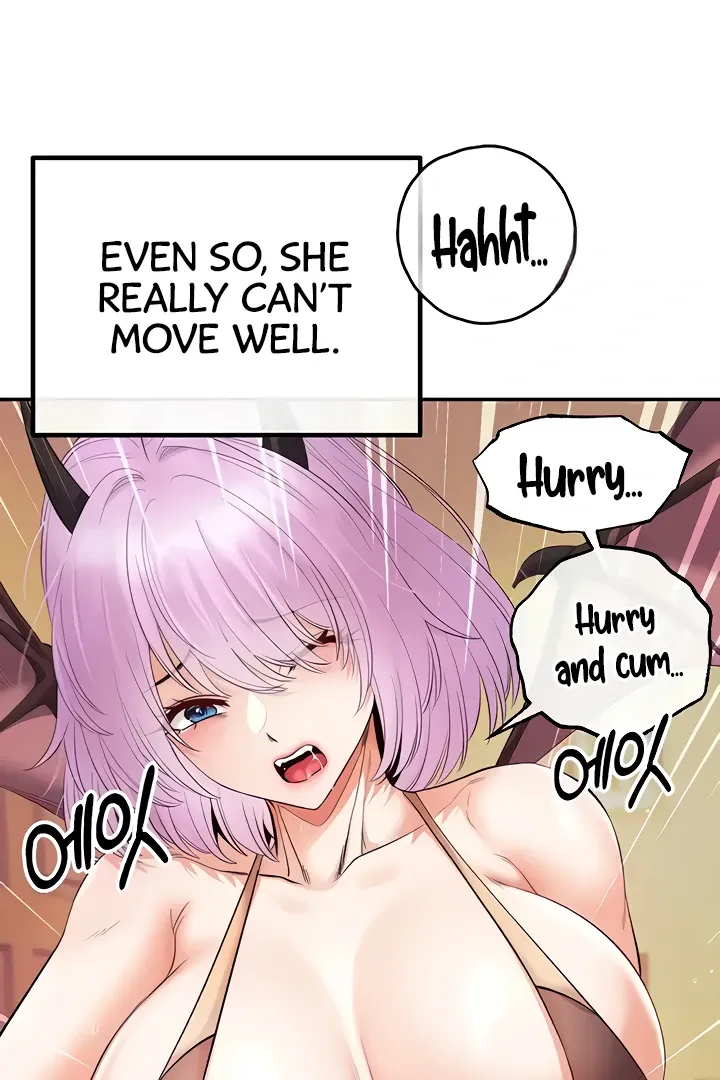 Her Rejuvenation Chapter 22 page 109 - 
