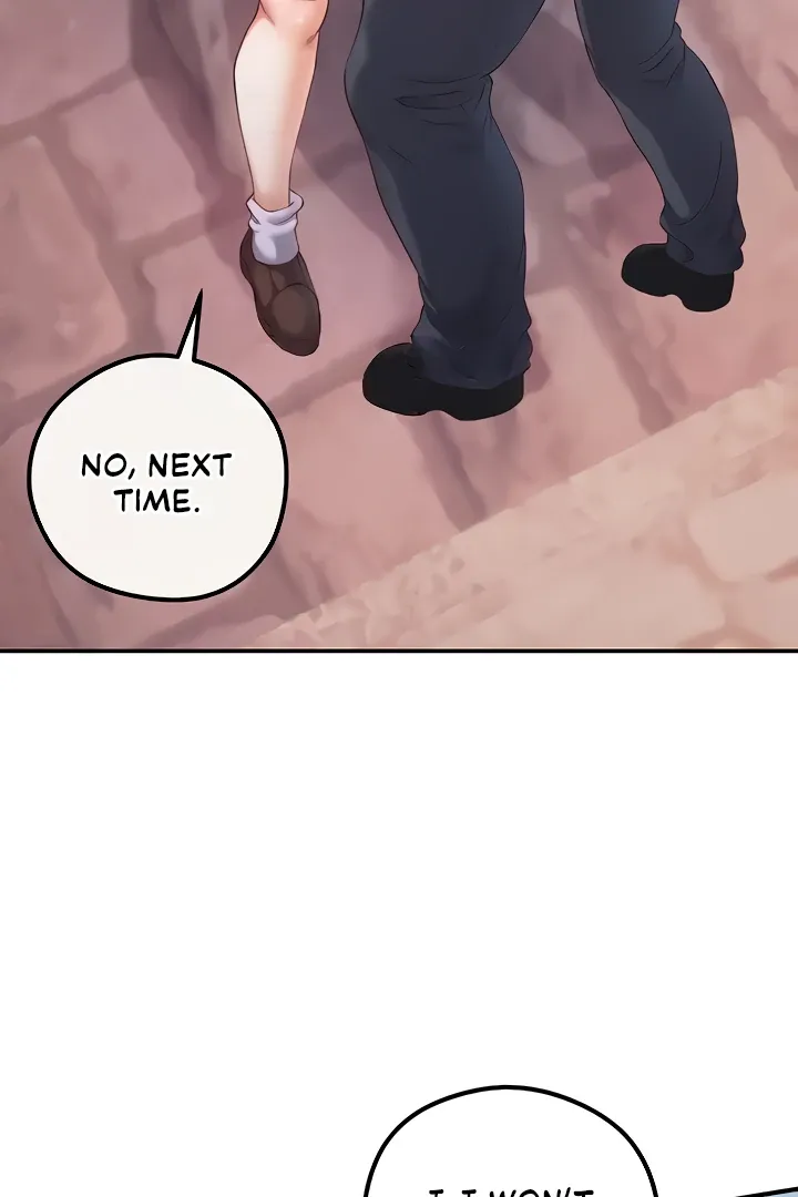 Her Rejuvenation Chapter 22 page 12 - 