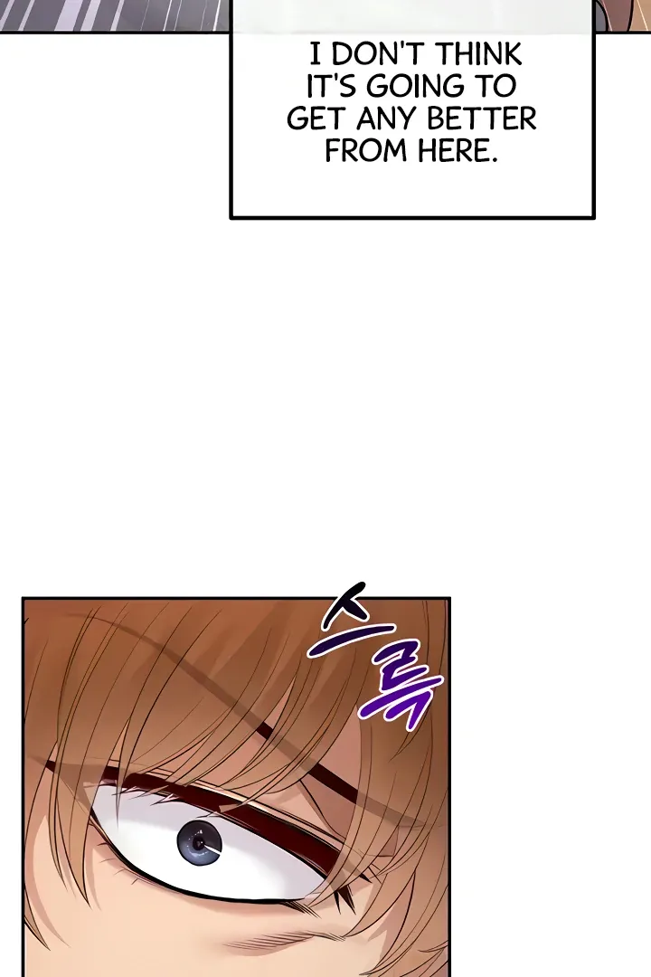 Her Rejuvenation Chapter 22 page 111 - 