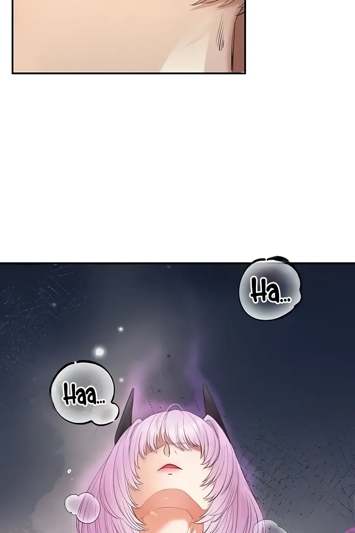 Her Rejuvenation Chapter 22 page 112 - 