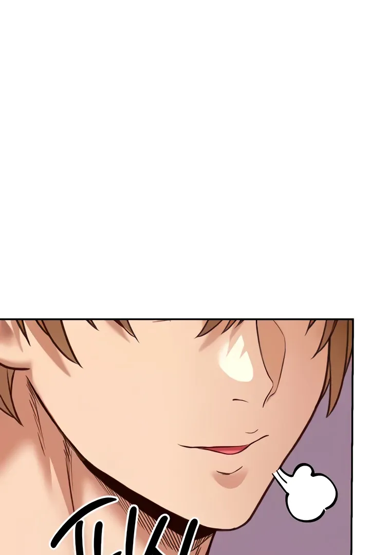 Her Rejuvenation Chapter 22 page 114 - 